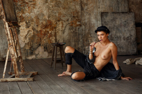 ABIlw2dD o3ea78041443a3660