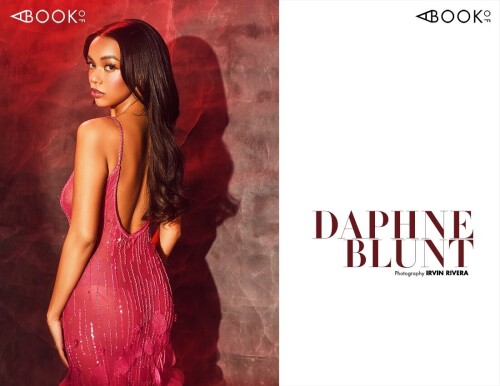 ABO DAPHNE BLUNT252c706fafaa91a47