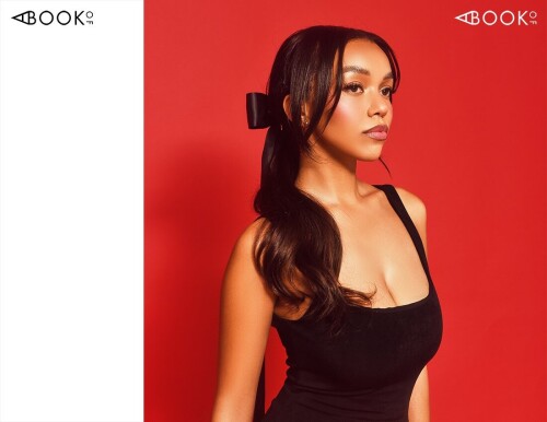 ABO DAPHNE BLUNT3b9fd9e31811001bf