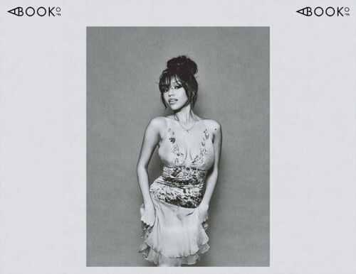 ABO DAPHNE BLUNT4b8e9ef63aeef0953