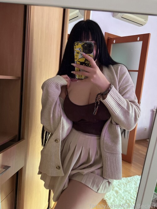 AB 1 17c6518e65acba850