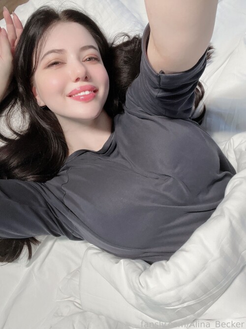 AB Bed 1d08f43525341ff31