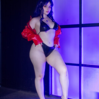 AC02BC78-C00C-40E4-9D90-F4BB253ABA9C_converted80d142c3a4e34359