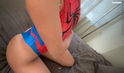 AC07DC58 AB5E 401A A967 D250D677D167a92e914559fc7649