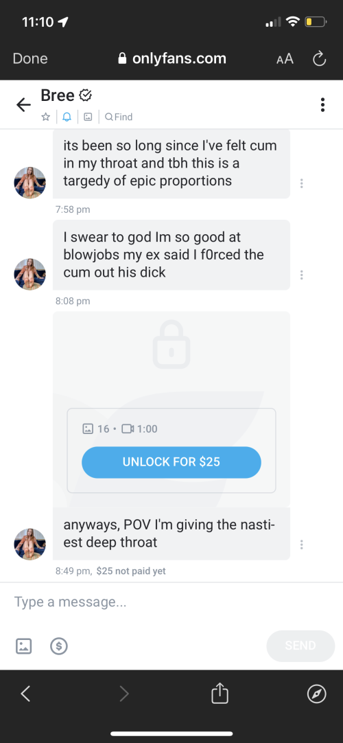 AC09F3F4-965E-4654-85E7-F6AF4E969DD4ad09e217e3f6d104