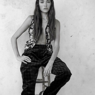 AC26A747-4B8B-4E6B-A361-ABA5ED1C7C8D