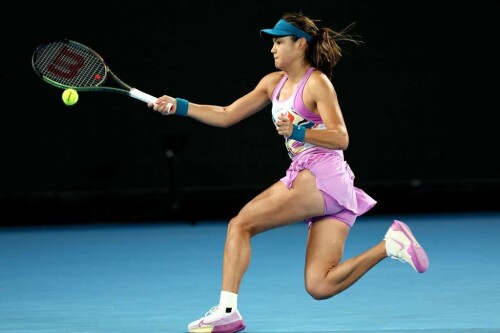 AC3A2408 D1FF 4E8F 9E2C FE508CC5A696