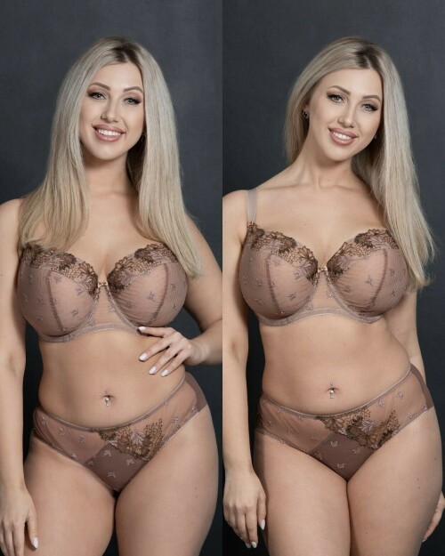 AC486027 7373 4C83 8970 1CE4EA905271