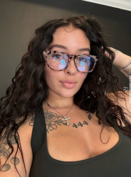 AC538B28 D55B 4E7E 9692 863F152C208D15679098b6c3b2ff