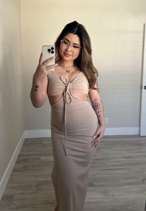 AC5828E1 8ED1 42CC 89F7 741B2CE0F647