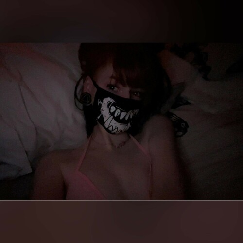 AC5DC10C BCCF 422B 9F38 21A7A212D5EE