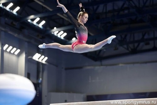 AC5E7BE7 50F9 4F52 8081 1E598DAEFBD1343e4155efbd2657