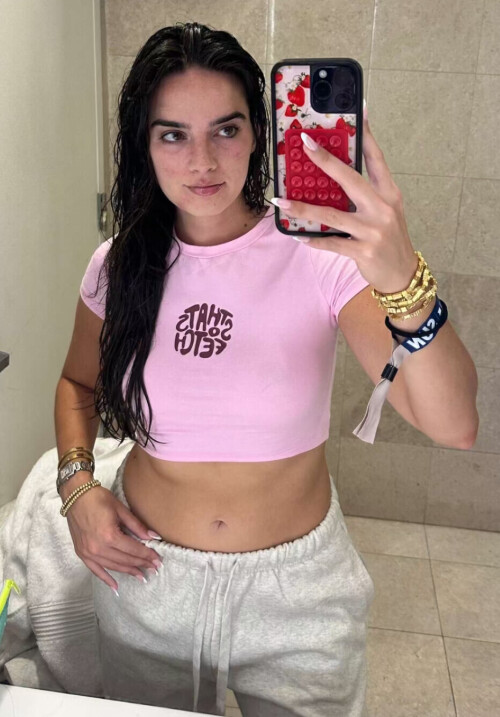 AC60DFF9 7C06 45D0 9973 412E5D8B8EB6ccae0b0964f36126