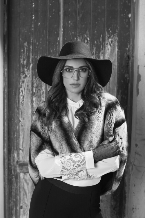 AC6B7391 2EE9 42DD 875C 80765F32518D