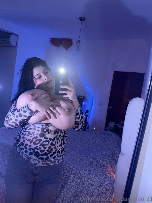 AC79348A 6C61 48D0 87CB 27AAB11FEC13a84a5f80606a3cbd