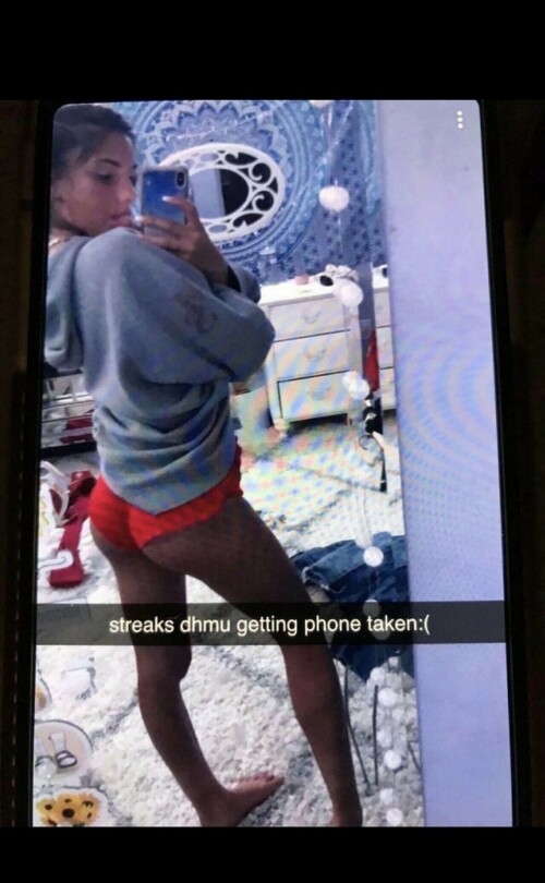 AC8595CB 2257 40B6 9487 562003DA495A