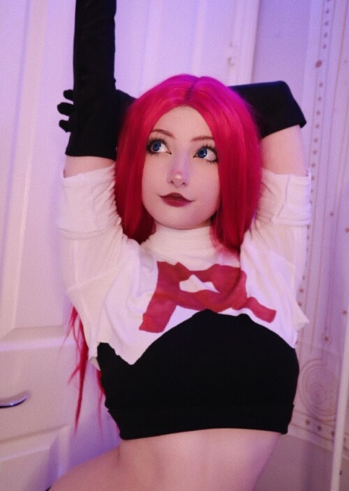 AC8705C0 A9C1 4D34 982A 10033C6BDA31