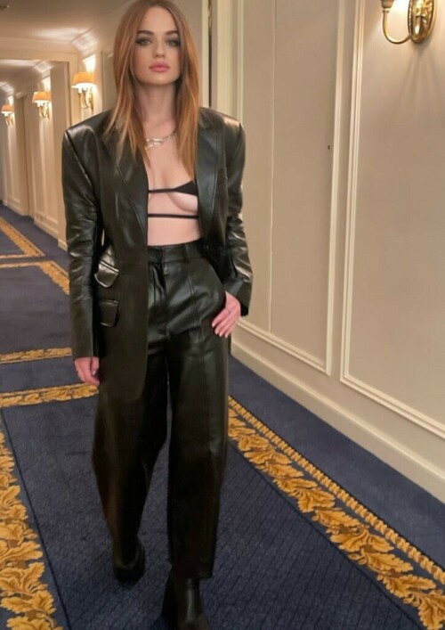 AC886BE5 83D3 4AB5 985B 8CCD95416236