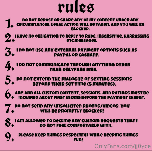 AC8FAB92 7B85 4B02 90CC 7012035950A6