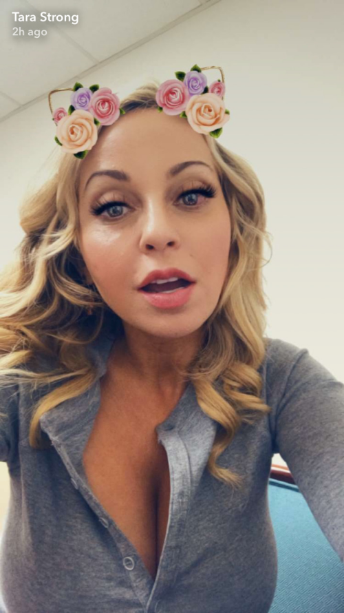 AC9258C1-A8AF-4451-99B6-1B980C8473CC