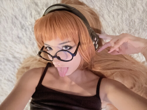 AC982B3B A7A0 42BA B88F B388EC2119089cc993afe8b03cea