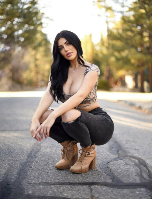 ACABD6A3 F74F 4ED9 B3BB 3426D83BDF1C