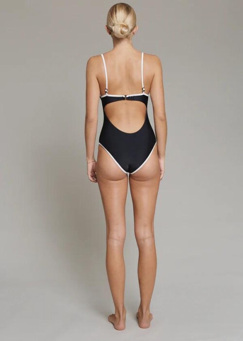 ACACIA25Linesheet8.23.2401128ce20275ba359d53