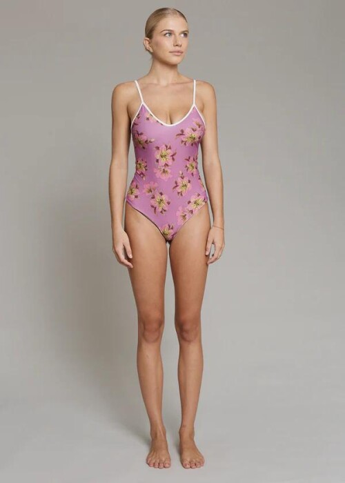 ACACIA25Linesheet8.23.240145d41579ee71545cfb