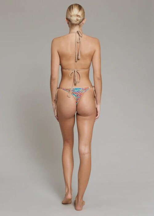 ACACIA25Linesheet8.23.240345 aa8aac6d c114 40e1 b245 7076b91d8966fc4c070e558d4d29