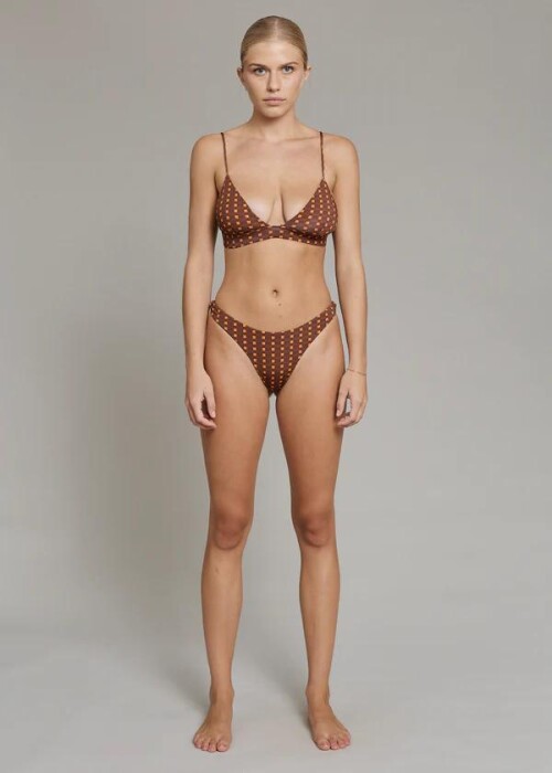 ACACIA25Linesheet8.23.240838 da8e2f9c 4fe9 47e6 8c3b 6bee70ad4ab1219cdae9ef4ba6db