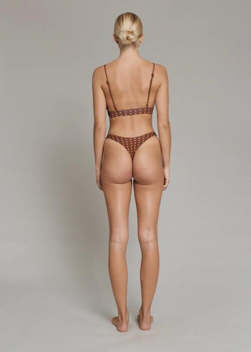 ACACIA25Linesheet8.23.240845 177f29638281b22ad