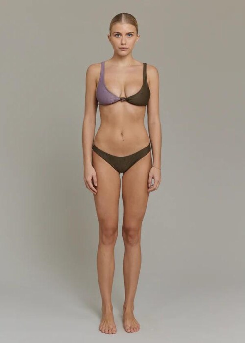 ACACIA9.13.2405202f24ffa138ed463e