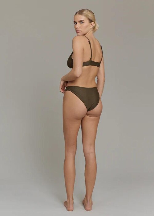 ACACIA9.13.240578f35b8e7033d86083