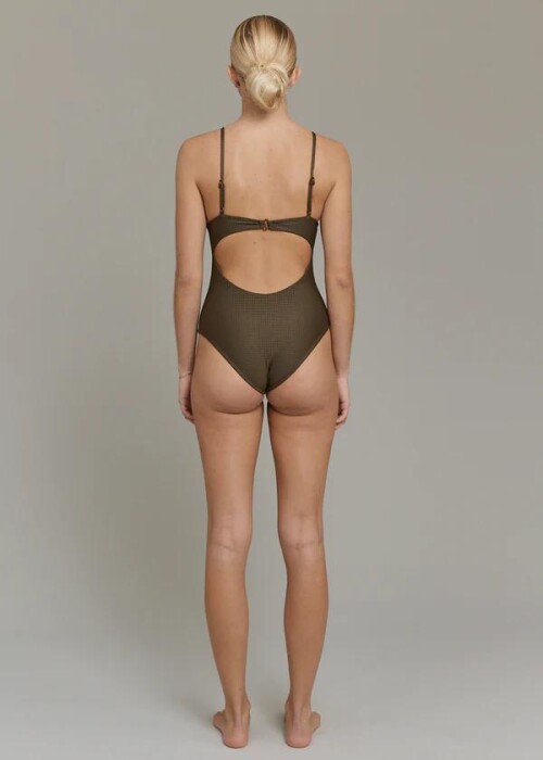 ACACIA9.13.240608f211e081dc7fd95c