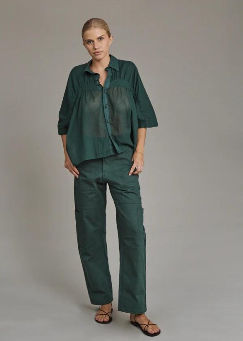 ACACIA 25 Linesheet 8.23.241215cb11fb67d44d6878