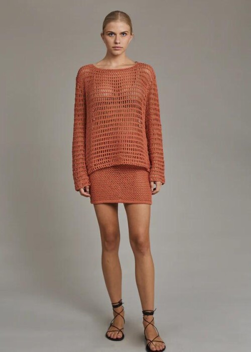 ACACIA 25 Linesheet 8.23.24133517c1f911b2a7adf9