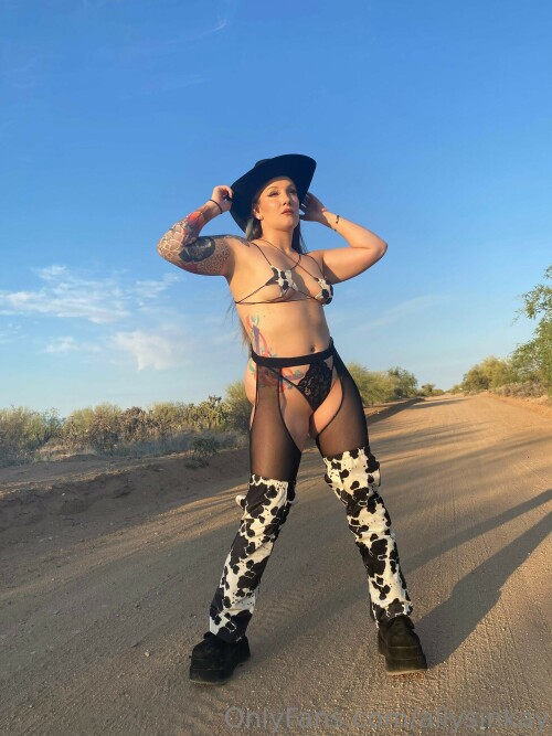 ACC30E7D A742 4CEB AA37 26B4AB90D15398ada4e8c04eacb8