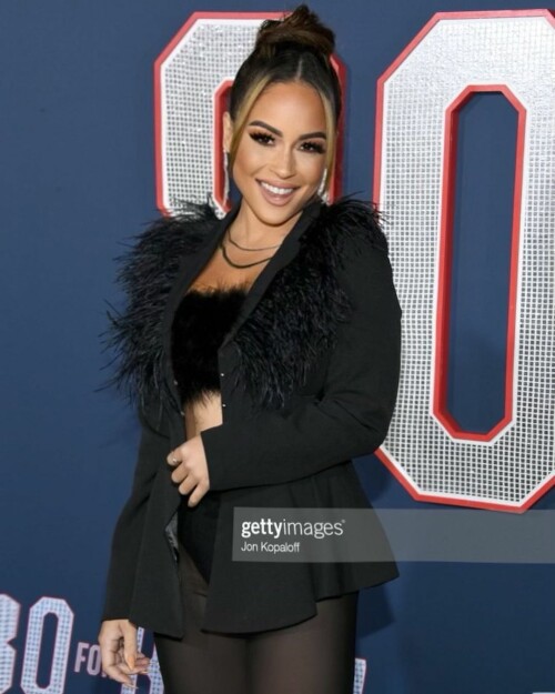 ACC5DE88 0E86 4B0A AA98 3FF801425E19