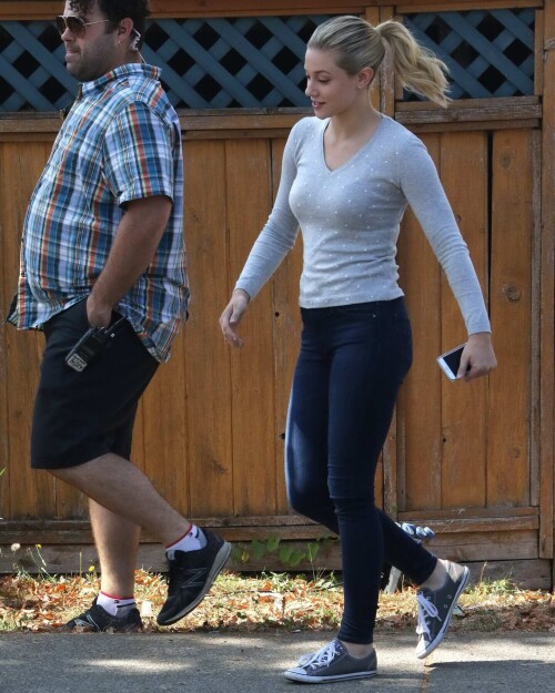 ACDSee Ultimate 10 1440x1800 00511007e22d4550336a63