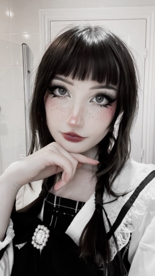 ACE1B305 3178 4D8B 8D6D AF9401623729