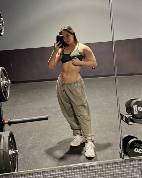 ACE9BCD5-9484-4355-9EBB-7D1532BDA5F1011a35d2a7bbe170