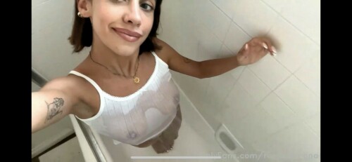 ACFB4F6F 36E1 4751 A9A8 3AEFC34EFA52