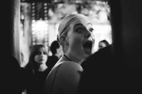 ACU After Party BW 15293ef00fc4a31a1b