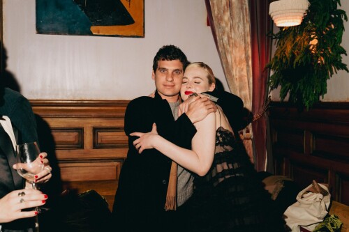 ACU After Party 17d047081279aa9f38