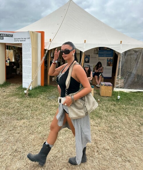 AD fun friends the farm googlepixeluk teampixel 1700521a07b348eaf