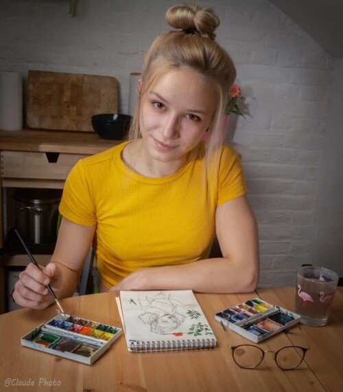 AD 40d43fd8d23f5f939