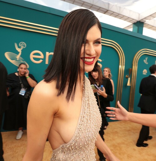 AD 50b509bd96c8cb5b8c