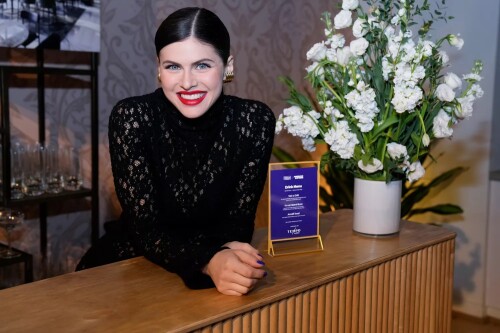 AD 5152283b54ca22b3a25