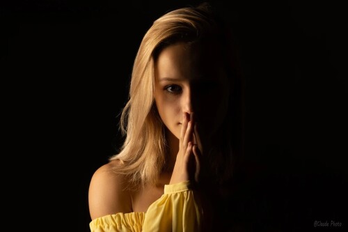 AD 671e0a8a375405abd