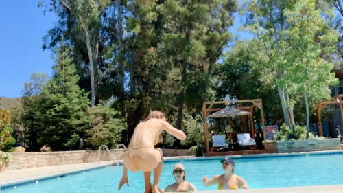 AD-7ddbedd2dfda6f6a7